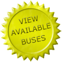 Click! To veiw buses available for immediate delivery